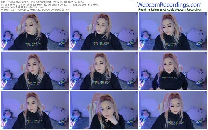 streamate-couchwaifu-09-01-2024-07-20-57