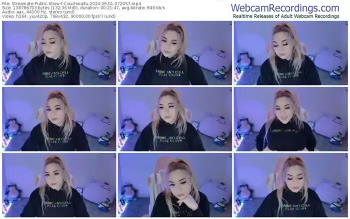 streamate-couchwaifu-09-01-2024-07-20-57