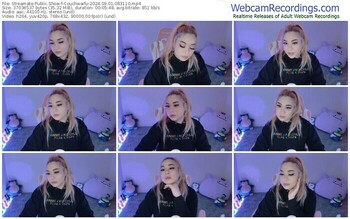 streamate-couchwaifu-09-01-2024-08-31-10