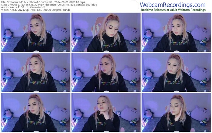 streamate-couchwaifu-09-01-2024-08-31-10