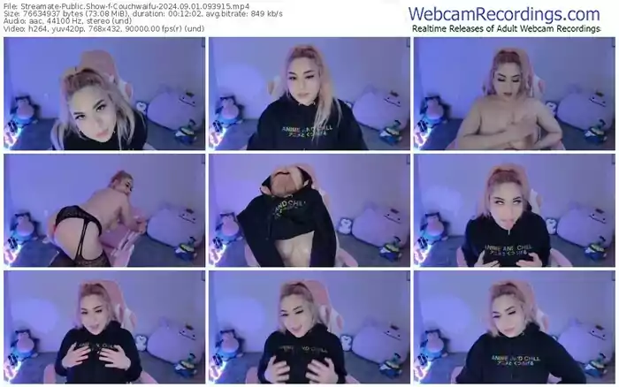 streamate-couchwaifu-09-01-2024-09-39-15