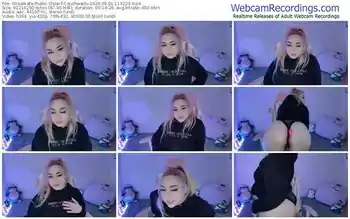 streamate-couchwaifu-09-01-2024-11-32-29