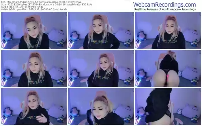 streamate-couchwaifu-09-01-2024-11-32-29