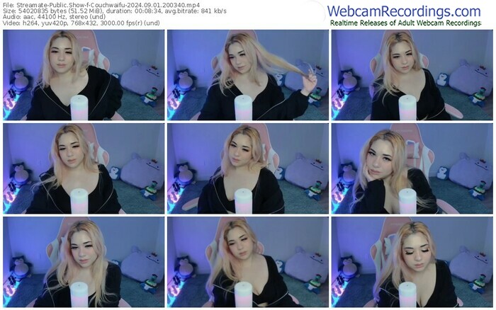 streamate-couchwaifu-09-01-2024-20-03-40
