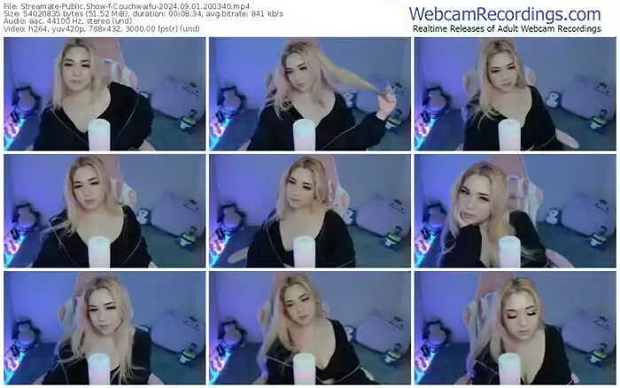 streamate-couchwaifu-09-01-2024-20-03-40