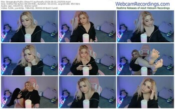 streamate-couchwaifu-09-01-2024-20-25-56