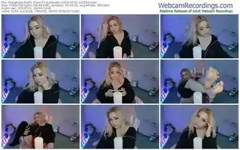 streamate-couchwaifu-09-01-2024-20-25-56