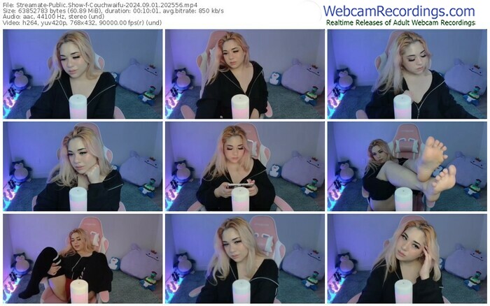 streamate-couchwaifu-09-01-2024-20-25-56