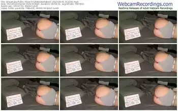 streamate-cutebootybabe21-09-01-2024-01-22-01