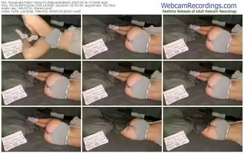 streamate-cutebootybabe21-09-01-2024-07-34-06