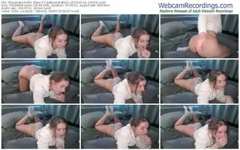 streamate-cutebootybabe21-09-01-2024-14-50-31