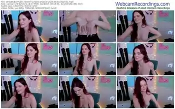 streamate-cybercandace-09-01-2024-05-15-51