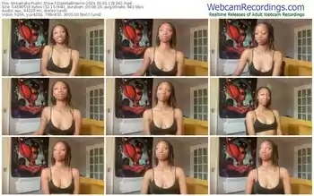 streamate-dakotabrownn-09-01-2024-13-13-42