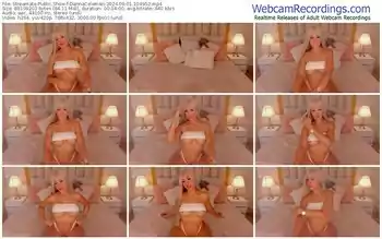 streamate-dannacoleman-09-01-2024-10-49-52