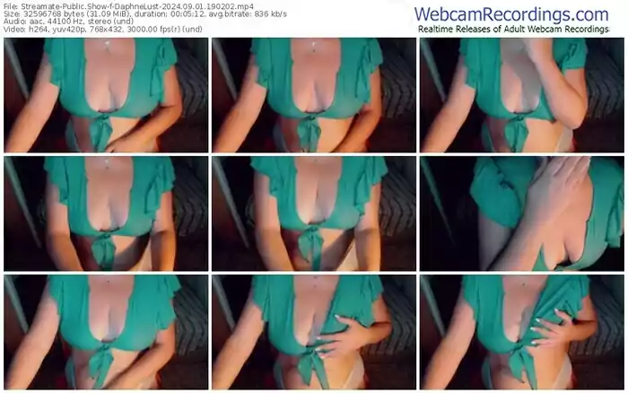 streamate-daphnelust-09-01-2024-19-02-02