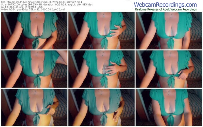 streamate-daphnelust-09-01-2024-20-55-22