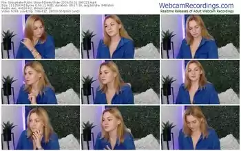 streamate-demyshaw-09-01-2024-09-02-23