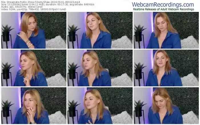 streamate-demyshaw-09-01-2024-09-02-23