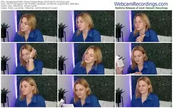 streamate-demyshaw-09-01-2024-11-00-32