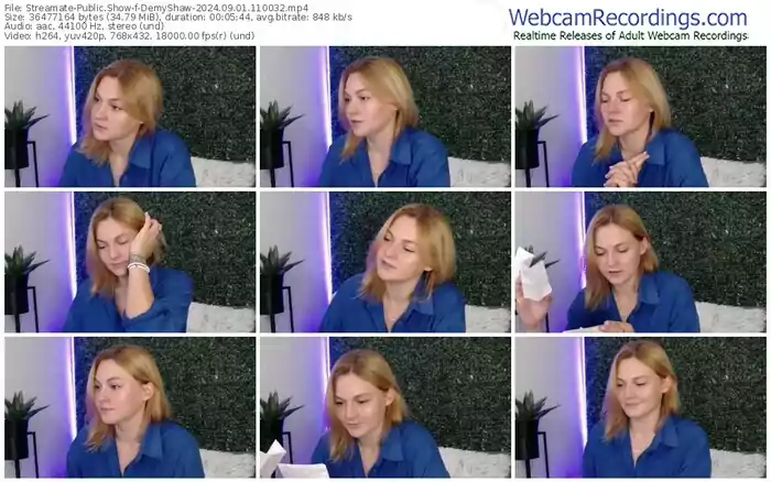 streamate-demyshaw-09-01-2024-11-00-32