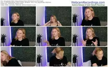 streamate-demyshaw-09-01-2024-11-35-10