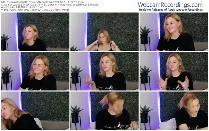 streamate-demyshaw-09-01-2024-11-35-10