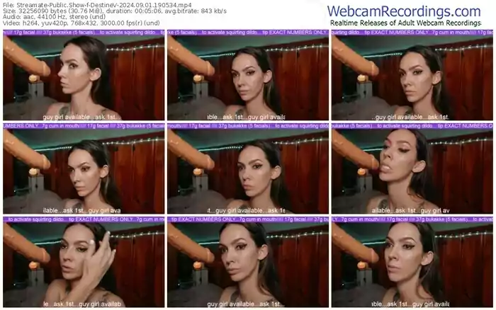 streamate-destinev-09-01-2024-19-05-34