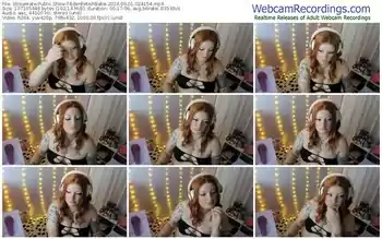 streamate-edenfetishbabe-09-01-2024-02-41-54