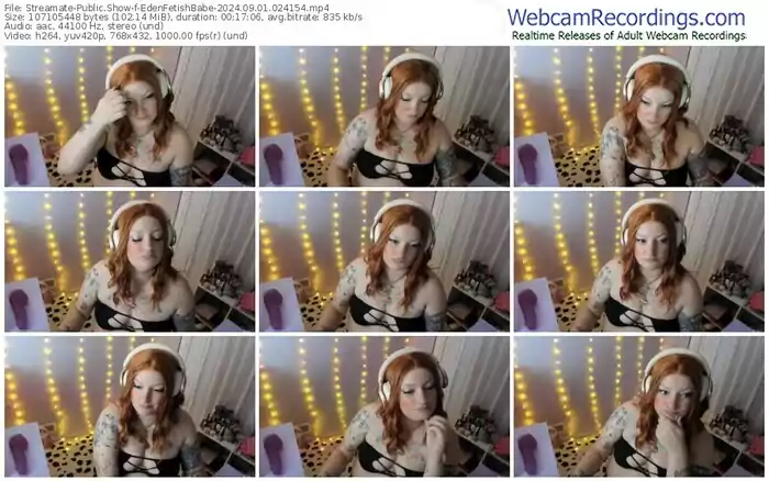 streamate-edenfetishbabe-09-01-2024-02-41-54