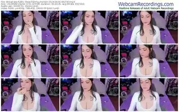 streamate-eliina_jhonson-09-01-2024-08-27-43