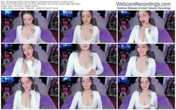 streamate-eliina_jhonson-09-01-2024-11-04-52