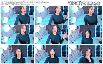 streamate-emma_johnson-09-01-2024-10-56-37