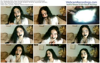 streamate-enchantedgoddess-09-01-2024-02-36-18