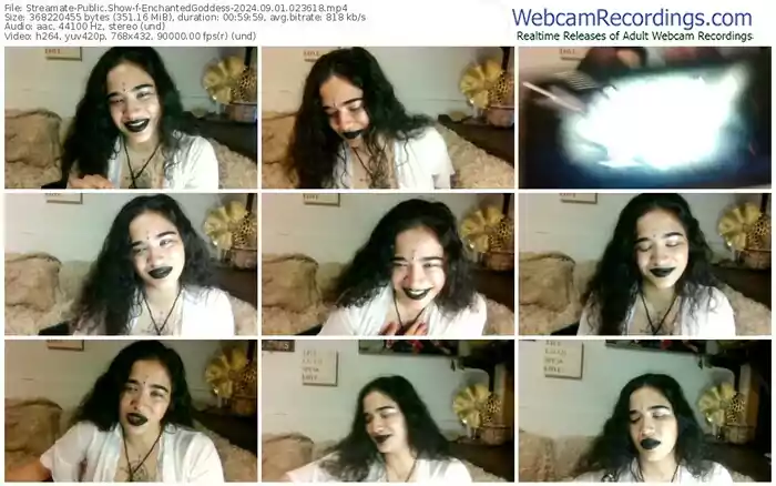 streamate-enchantedgoddess-09-01-2024-02-36-18