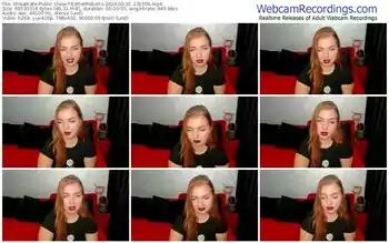 streamate-estherroberts-09-01-2024-23-10-58