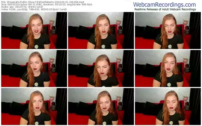 streamate-estherroberts-09-01-2024-23-10-58