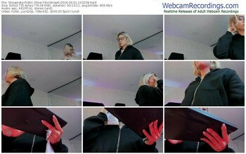 streamate-eviilangel-09-01-2024-10-22-38