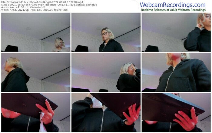 streamate-eviilangel-09-01-2024-10-22-38
