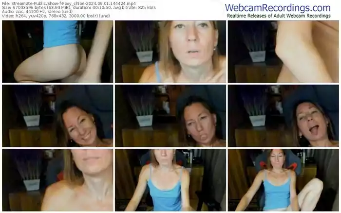 streamate-foxy_chloe-09-01-2024-14-44-24