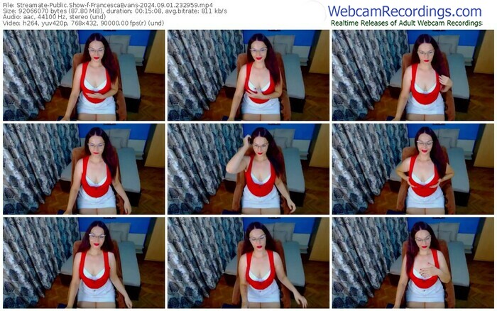 streamate-francescaevans-09-01-2024-23-29-59