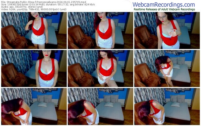 streamate-francescaevans-09-01-2024-23-57-05