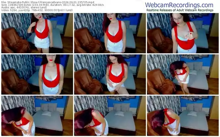 streamate-francescaevans-09-01-2024-23-57-05