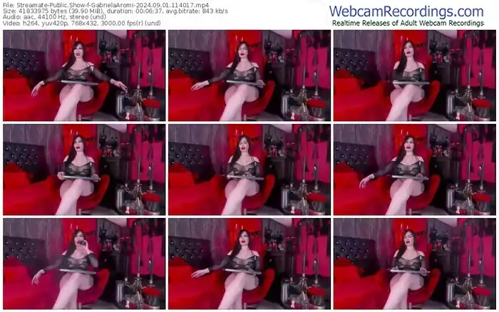 streamate-gabrielaaromi-09-01-2024-11-40-17