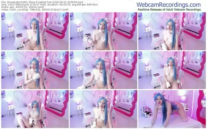 streamate-gatitachan-09-01-2024-02-36-36