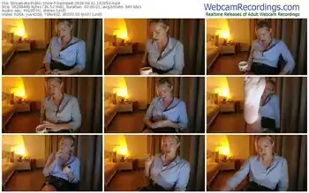 streamate-georgiab-09-01-2024-18-29-50