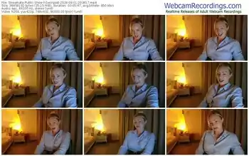 streamate-georgiab-09-01-2024-20-38-17