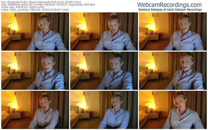 streamate-georgiab-09-01-2024-20-38-17