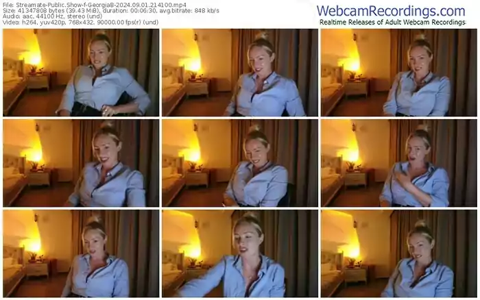 streamate-georgiab-09-01-2024-21-41-00