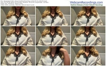 streamate-girlnextdoormayx-09-01-2024-18-12-07