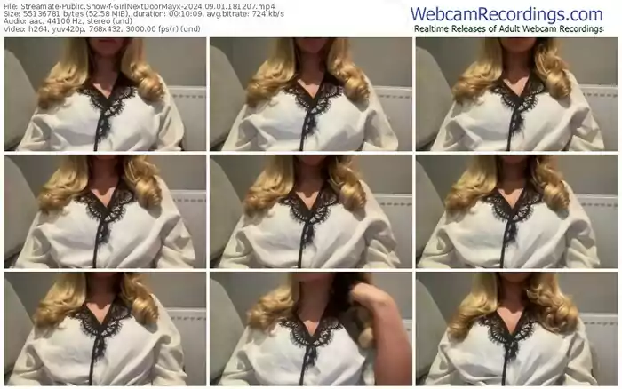 streamate-girlnextdoormayx-09-01-2024-18-12-07